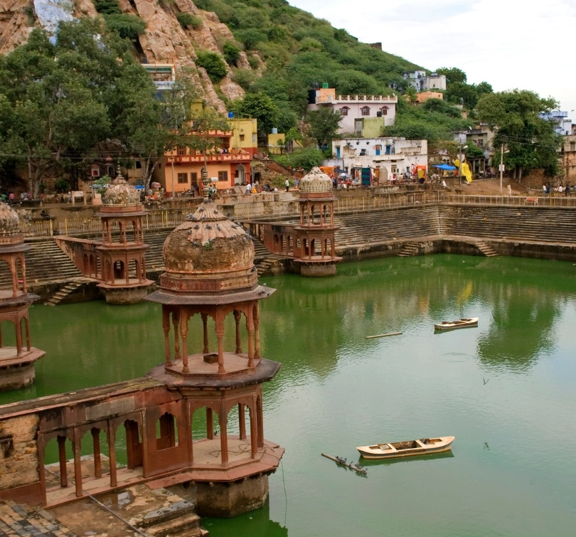 Alwar