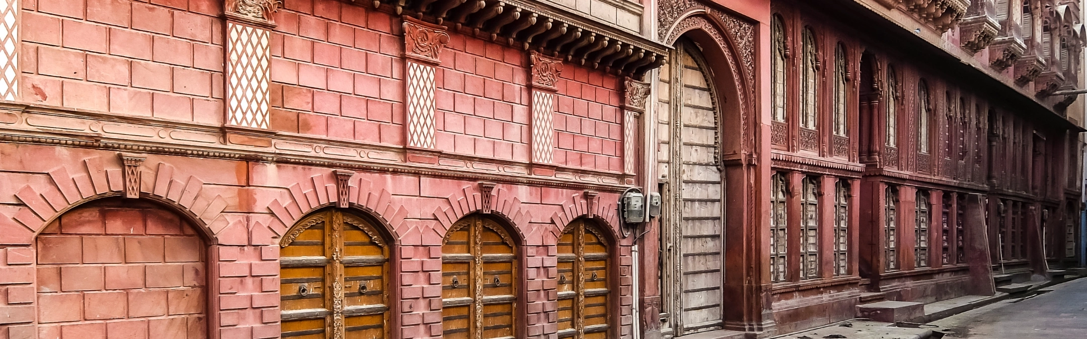 Bikaner Tour
