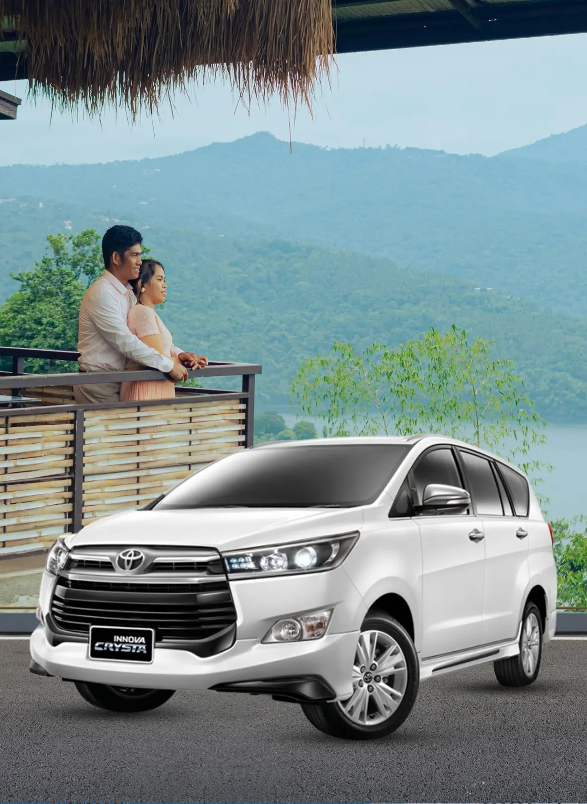 Honeymoon Rajasthan Tour