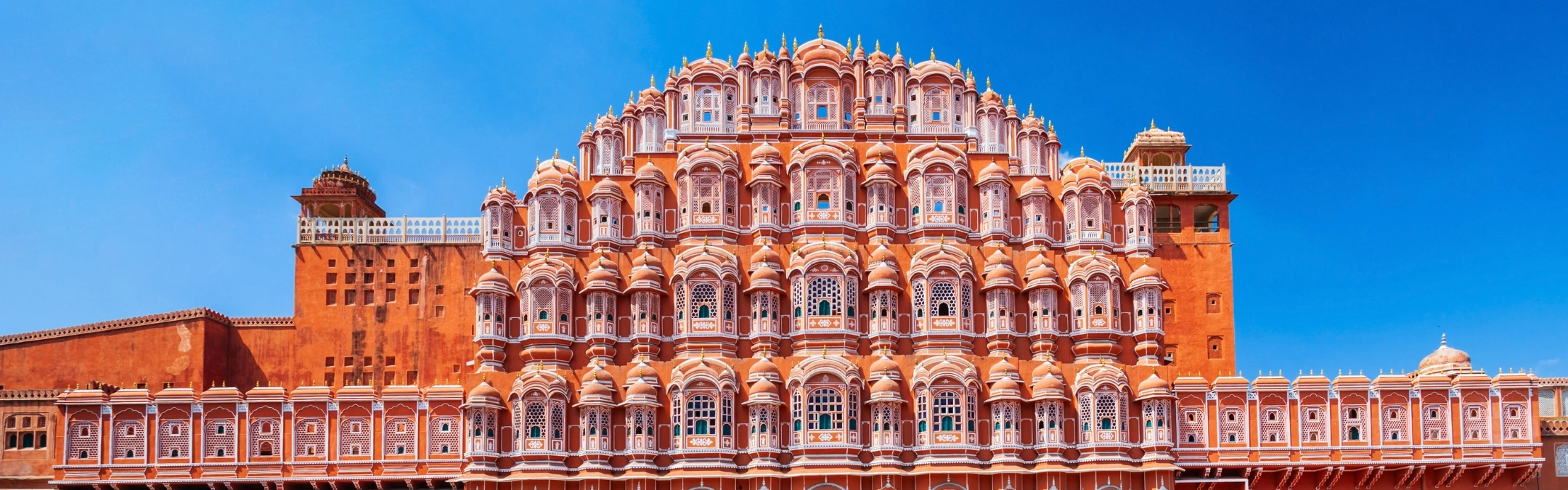 Jaipur Tour