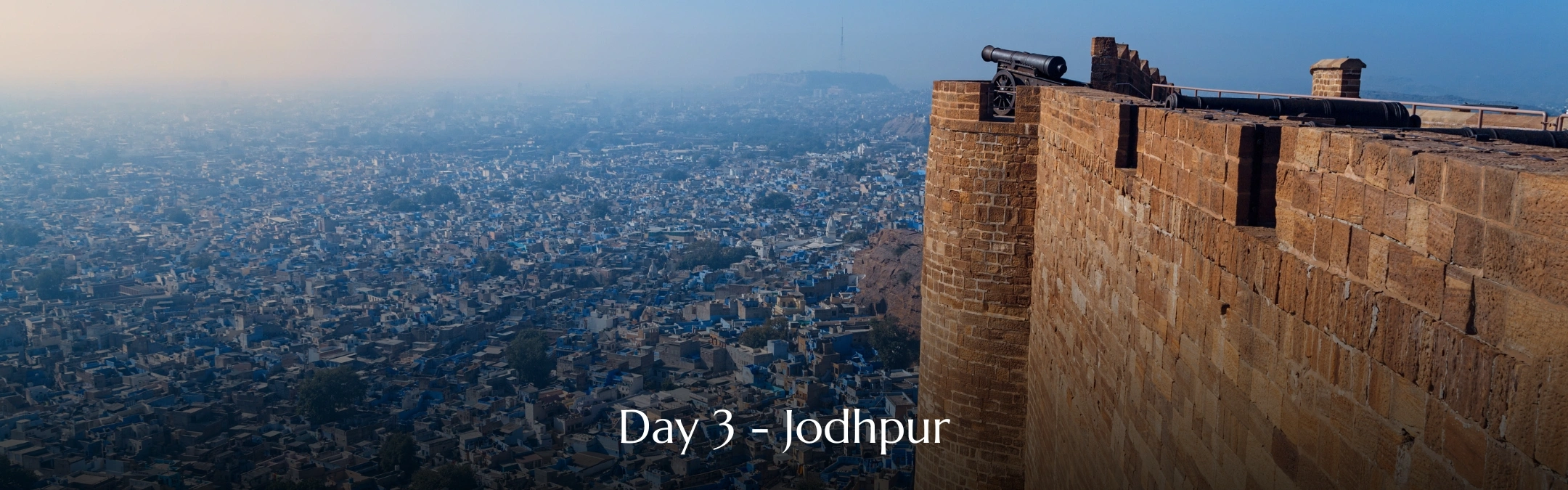 Jodhpur Tour Day 03