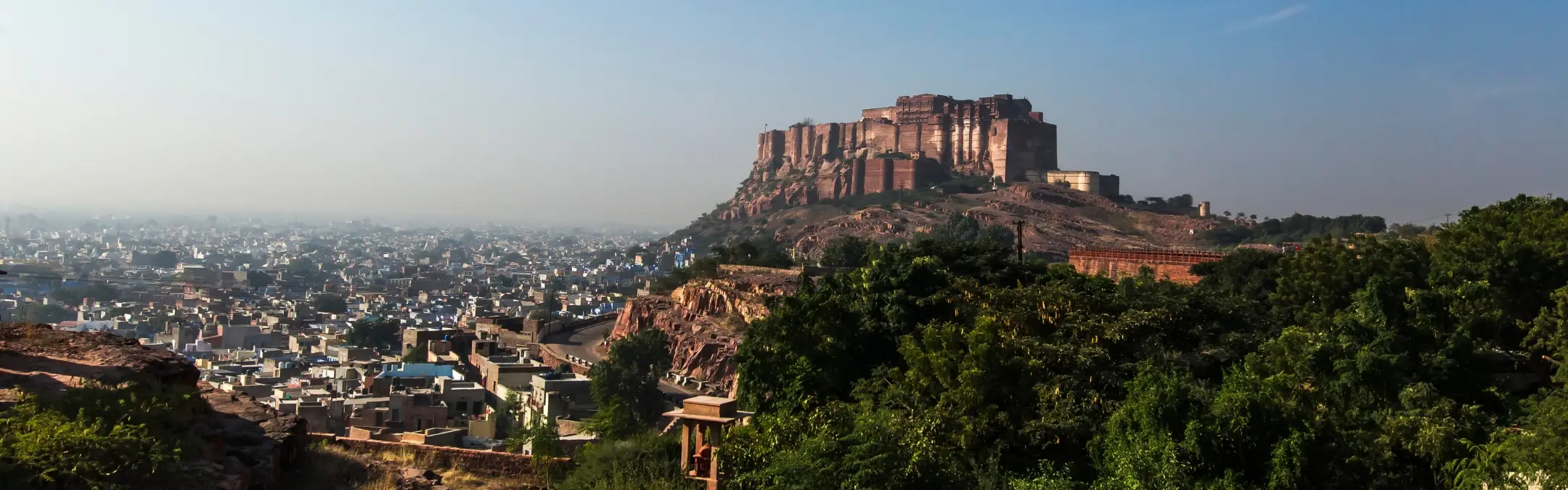 Jodhpur Tour