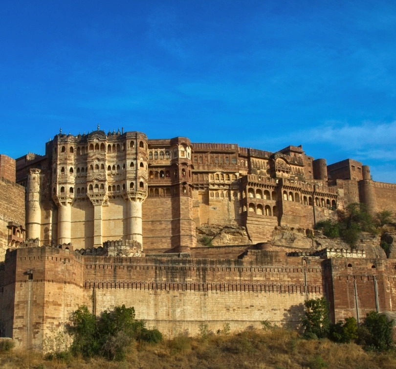 Jodhpur