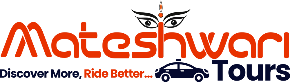 Mateshwari Tours