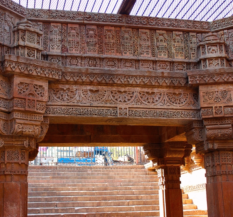Nathdwara