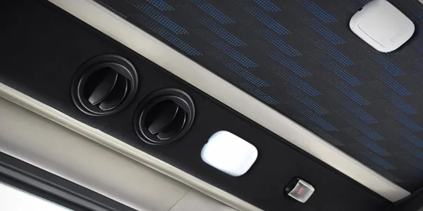 Urbania Air Conditioning