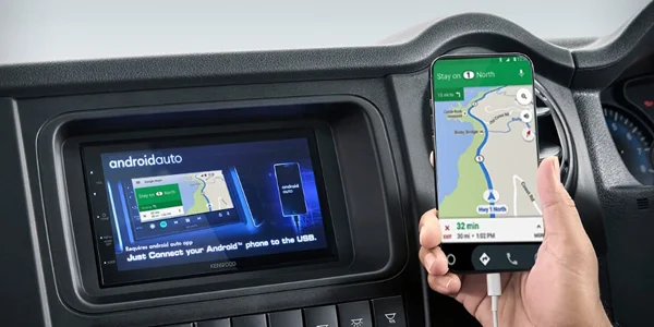 Urbania Entertainment